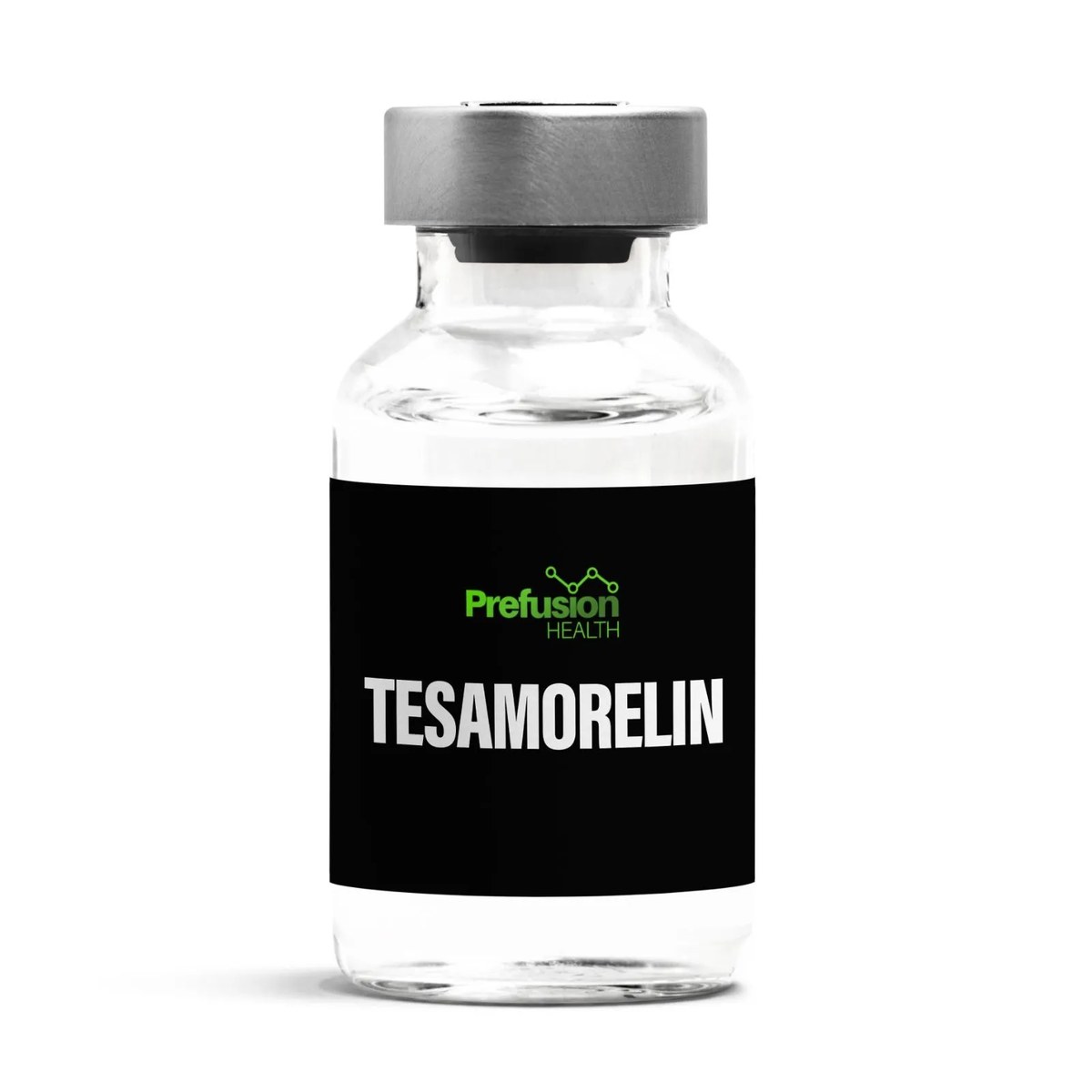 Tesamorelin