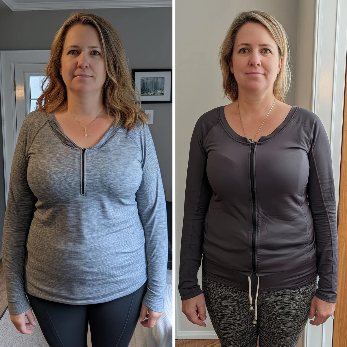 GLP-1 Medical Weight Loss
